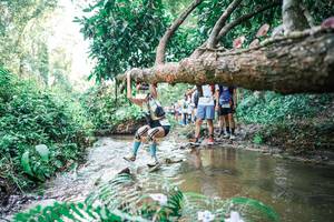 BIB: 
                            <button type="button" onclick="openModal(25476345)" class="btn btn-primary btn-sm float-right btn-popup" data-toggle="modal" data-target=".modal-high-quality">
                        <i class="fas fa-shopping-cart"></i> Add to Cart
                    </button>
                                            <button type="button" onclick="isThisMe(25476345, true)" class="btn btn-success btn-sm float-right btn-popup btn-isme hidden" data-toggle="tooltip" data-placement="bottom" title="นี่คือรูปของคุณใช่ไหม คลิกที่นี่เพื่อเอาเข้าอัลบั้ม">
                        <i class="fas fa-plus"></i> Add to album
                    </button>
                    <button type="button" onclick="isThisMe(25476345, false)" class="btn btn-warning btn-sm float-right btn-popup btn-isnotme hidden">
                        <i class="fas fa-ban"></i> Remove from album
                    </button>